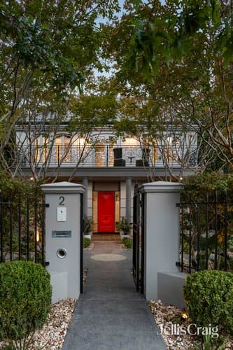 2 Water Street, Camberwell, Camberwell - Image 1