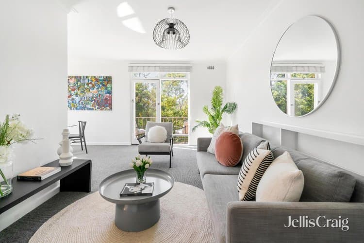 16/31 Barnsbury Road, Deepdene, Deepdene - Image 1