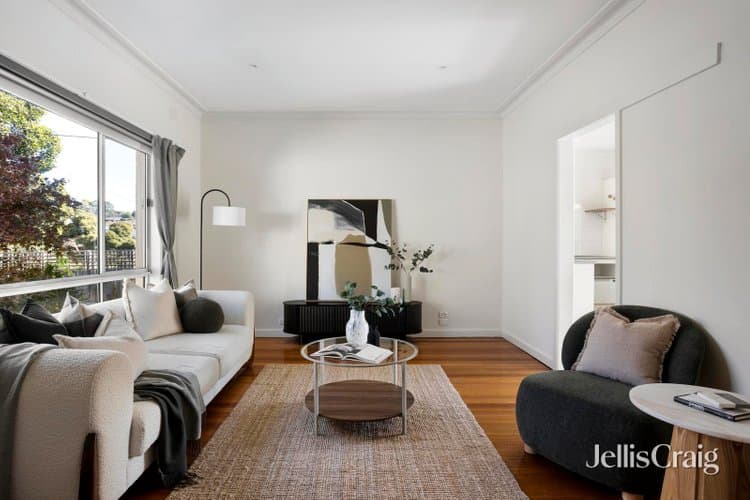 1/3 Rae Street, Templestowe Lower, Templestowe Lower - Image 1