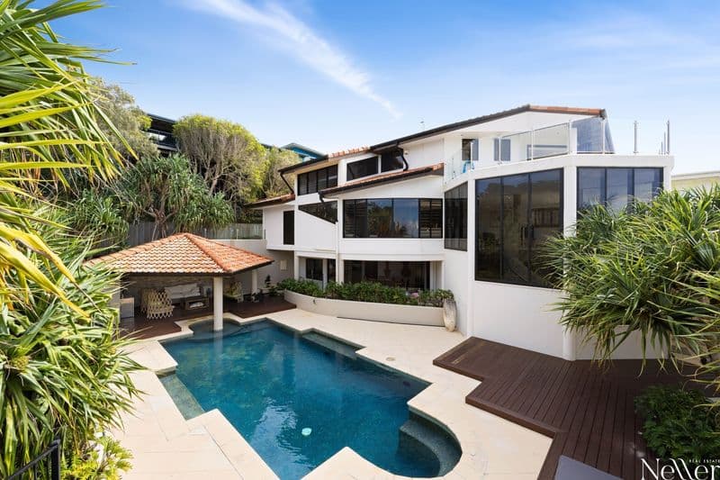 16 Peregian Esplanade, Address Available Upon Request - Image 1