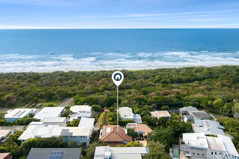 16 Peregian Esplanade, Address Available Upon Request - Thumbnail 2