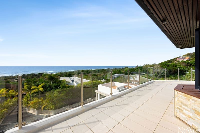 16 Peregian Esplanade, Address Available Upon Request - Thumbnail 3