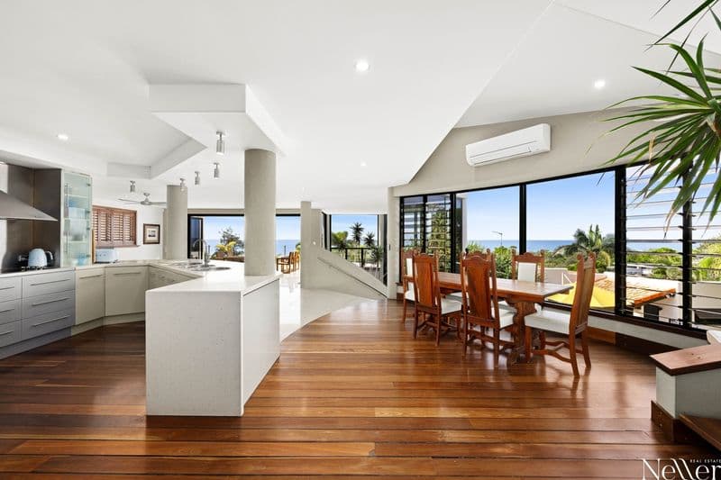 16 Peregian Esplanade, Address Available Upon Request - Thumbnail 4