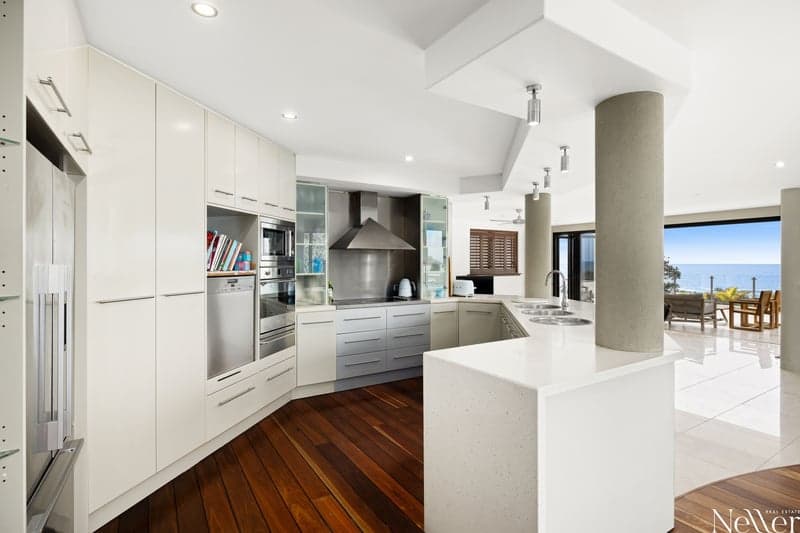 16 Peregian Esplanade, Address Available Upon Request - Thumbnail 5