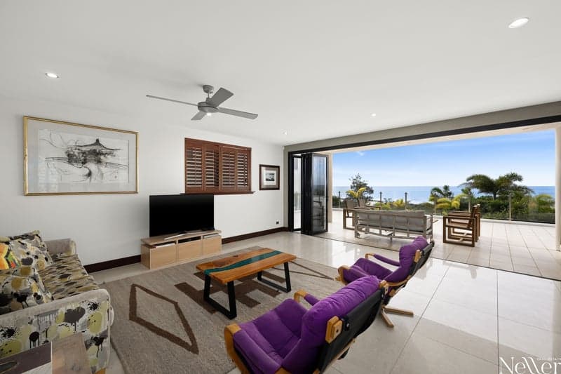 16 Peregian Esplanade, Address Available Upon Request - Thumbnail 6