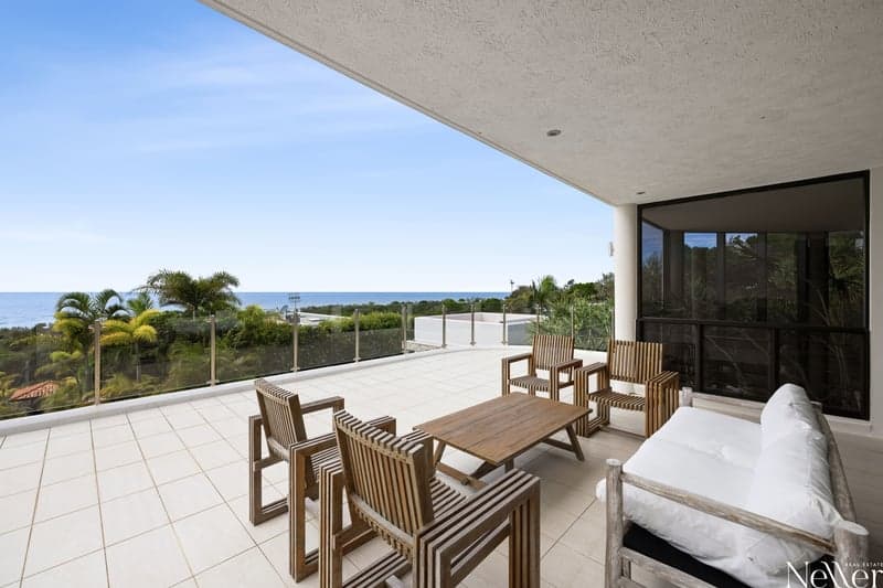 16 Peregian Esplanade, Address Available Upon Request - Thumbnail 7