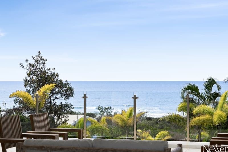 16 Peregian Esplanade, Address Available Upon Request - Thumbnail 8