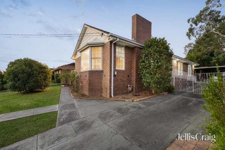 19 Warralong Avenue, Greensborough, Greensborough - Image 1