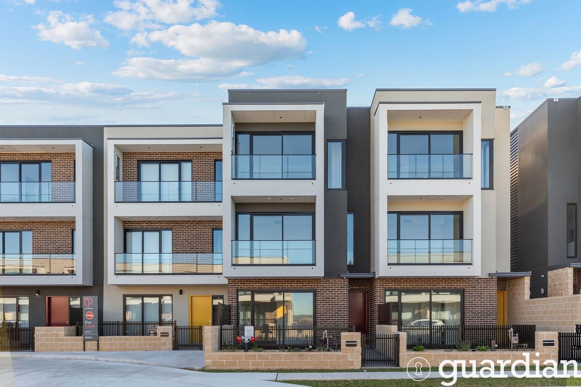 77 Aries Way Box Hill NSW, Box Hill - Thumbnail 2
