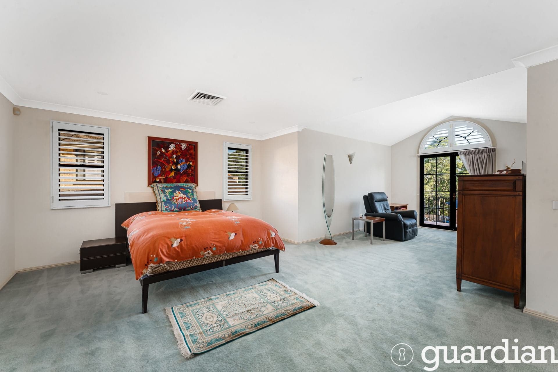 11 Huntingdale Circle Castle Hill NSW, Castle Hill - Thumbnail 8