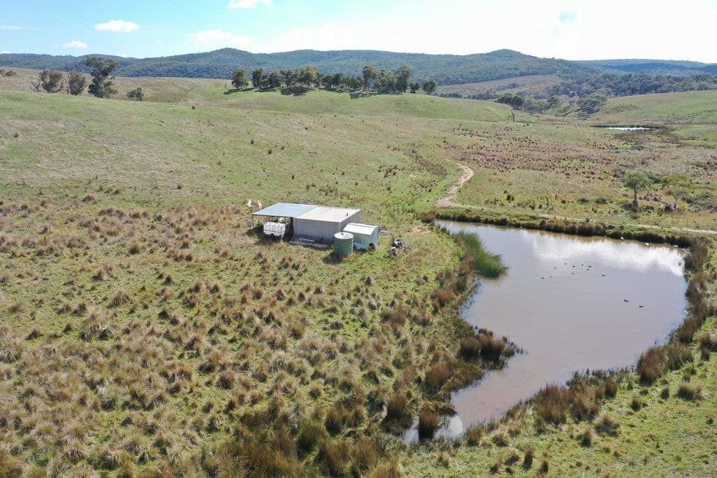 3 Middle Arm Road, Middle Arm - Thumbnail 2