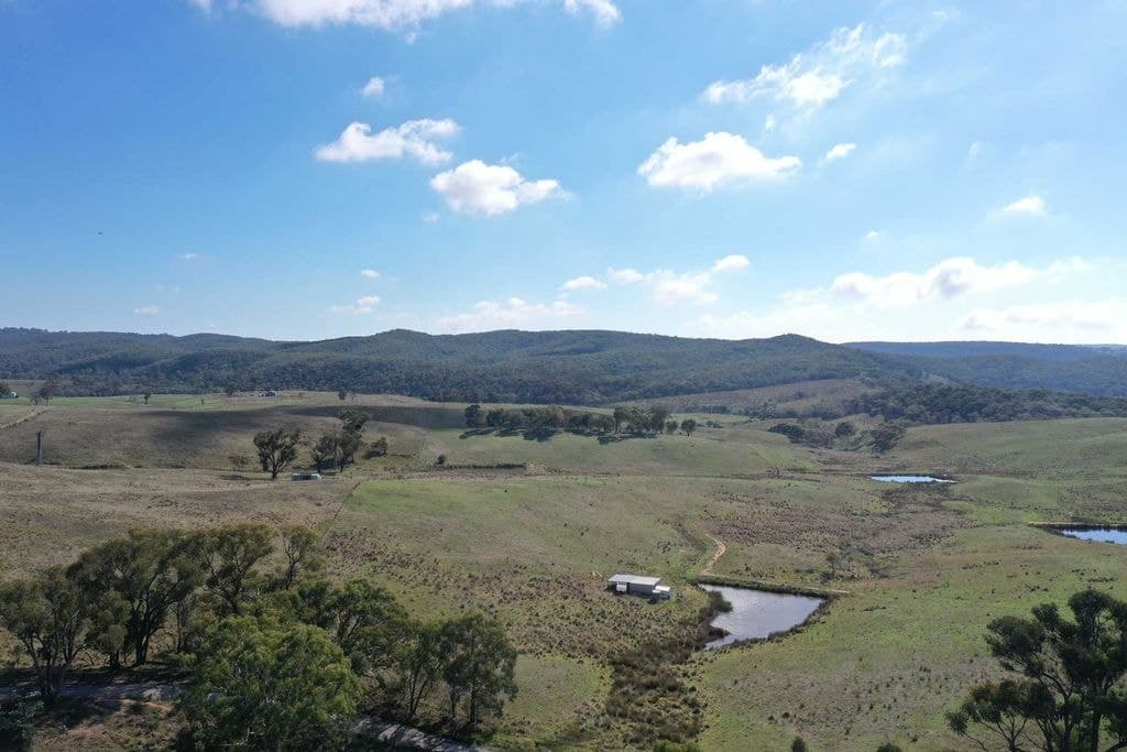 3 Middle Arm Road, Middle Arm - Thumbnail 3