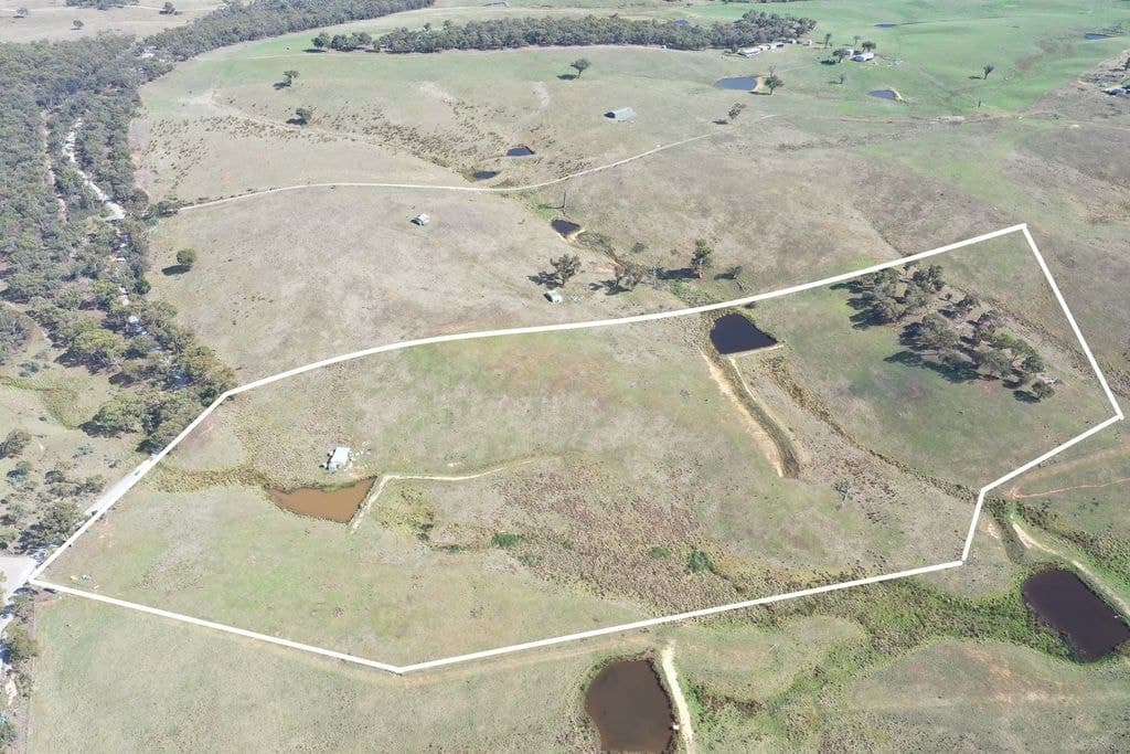 3 Middle Arm Road, Middle Arm - Thumbnail 5