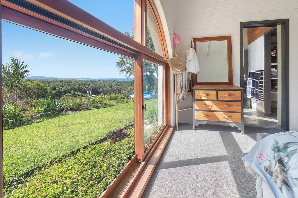 100a The Mountain Way, Sapphire Beach - Thumbnail 8