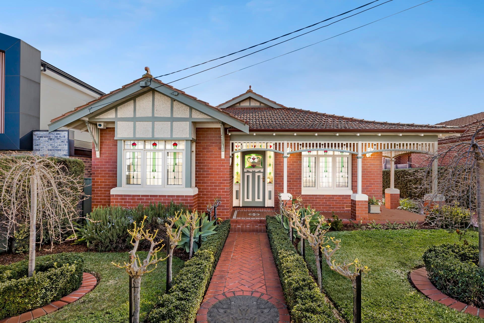 113 Deakin Street, Essendon - Image 1