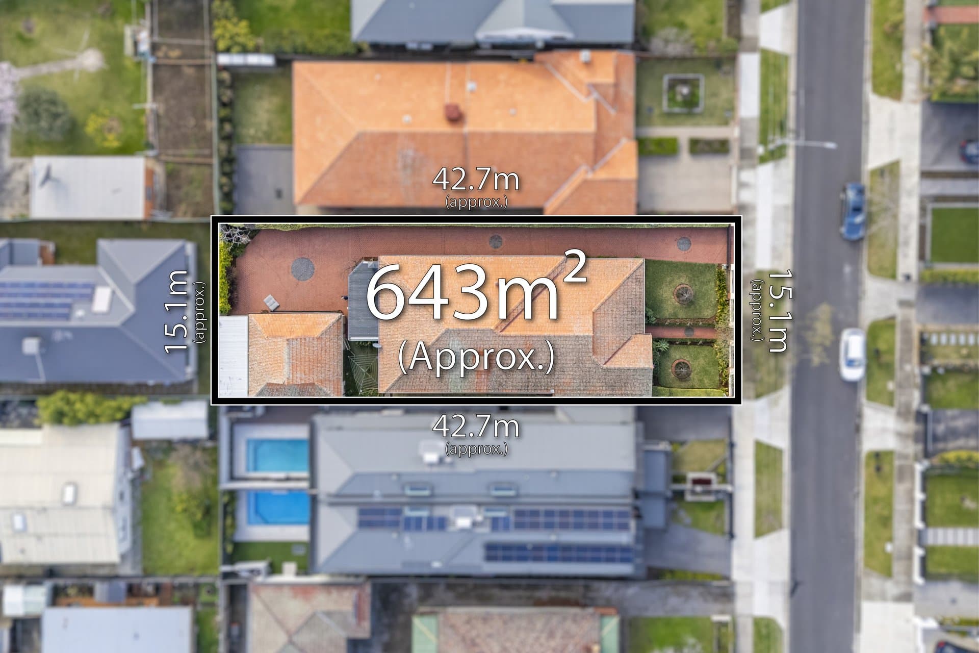 113 Deakin Street, Essendon - Thumbnail 3