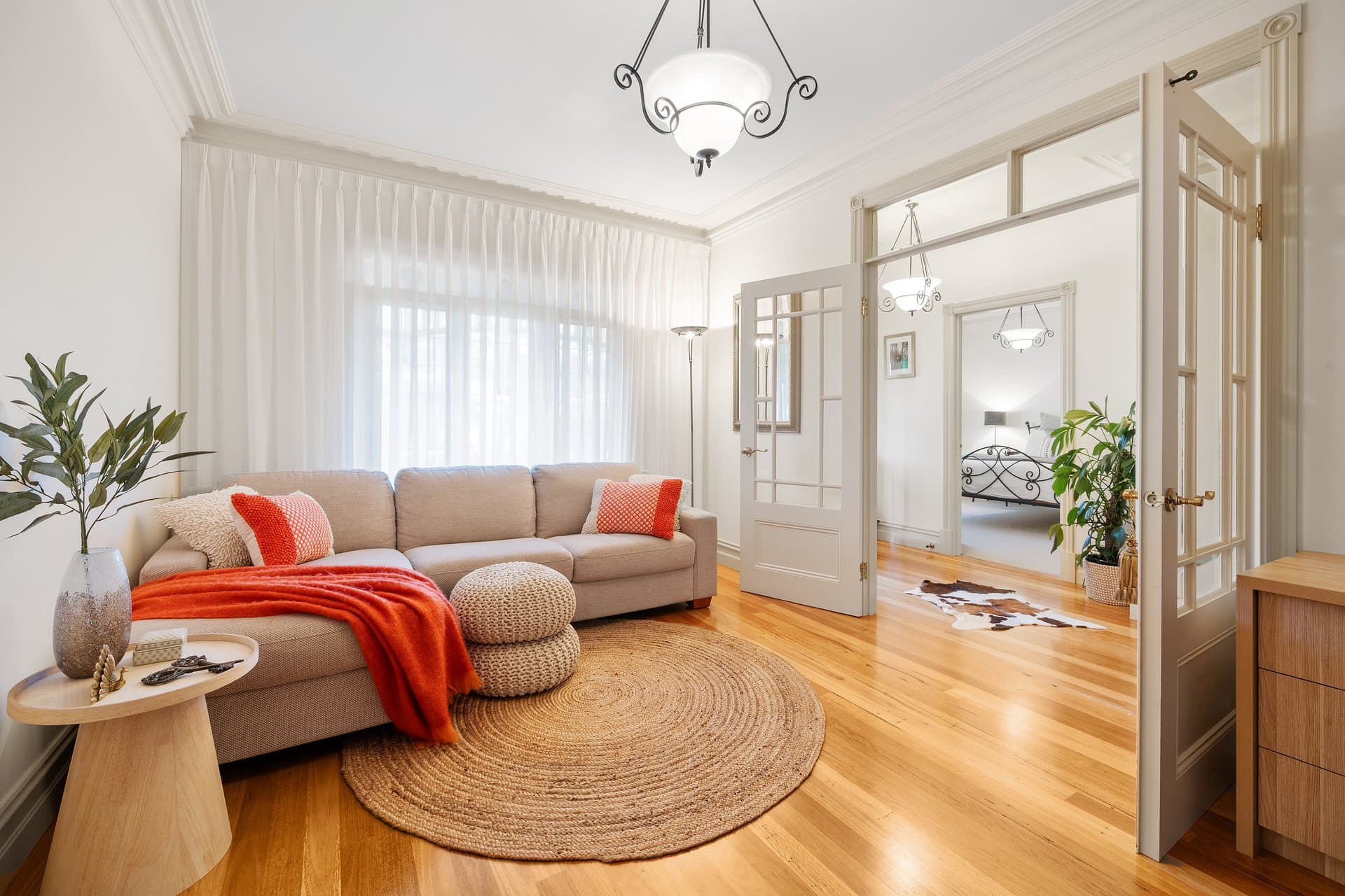 113 Deakin Street, Essendon - Thumbnail 4