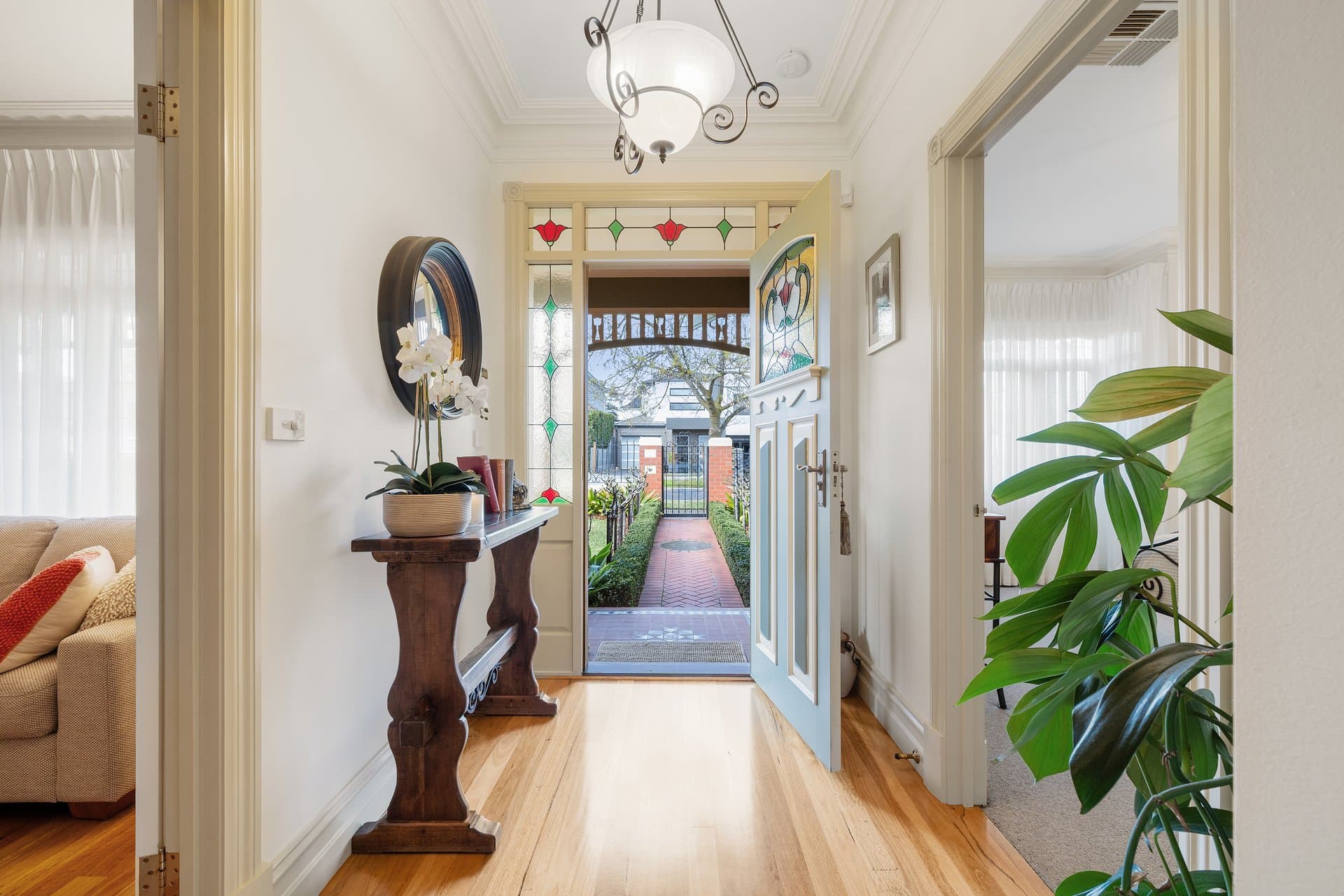113 Deakin Street, Essendon - Thumbnail 5