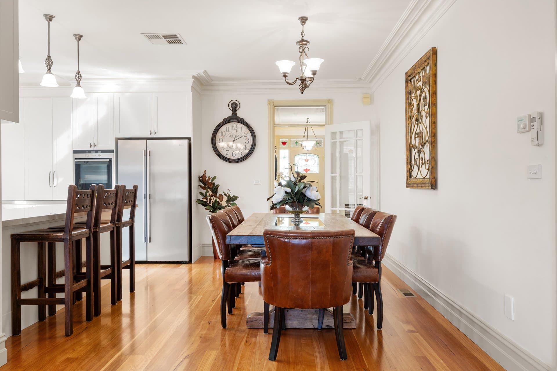 113 Deakin Street, Essendon - Thumbnail 6