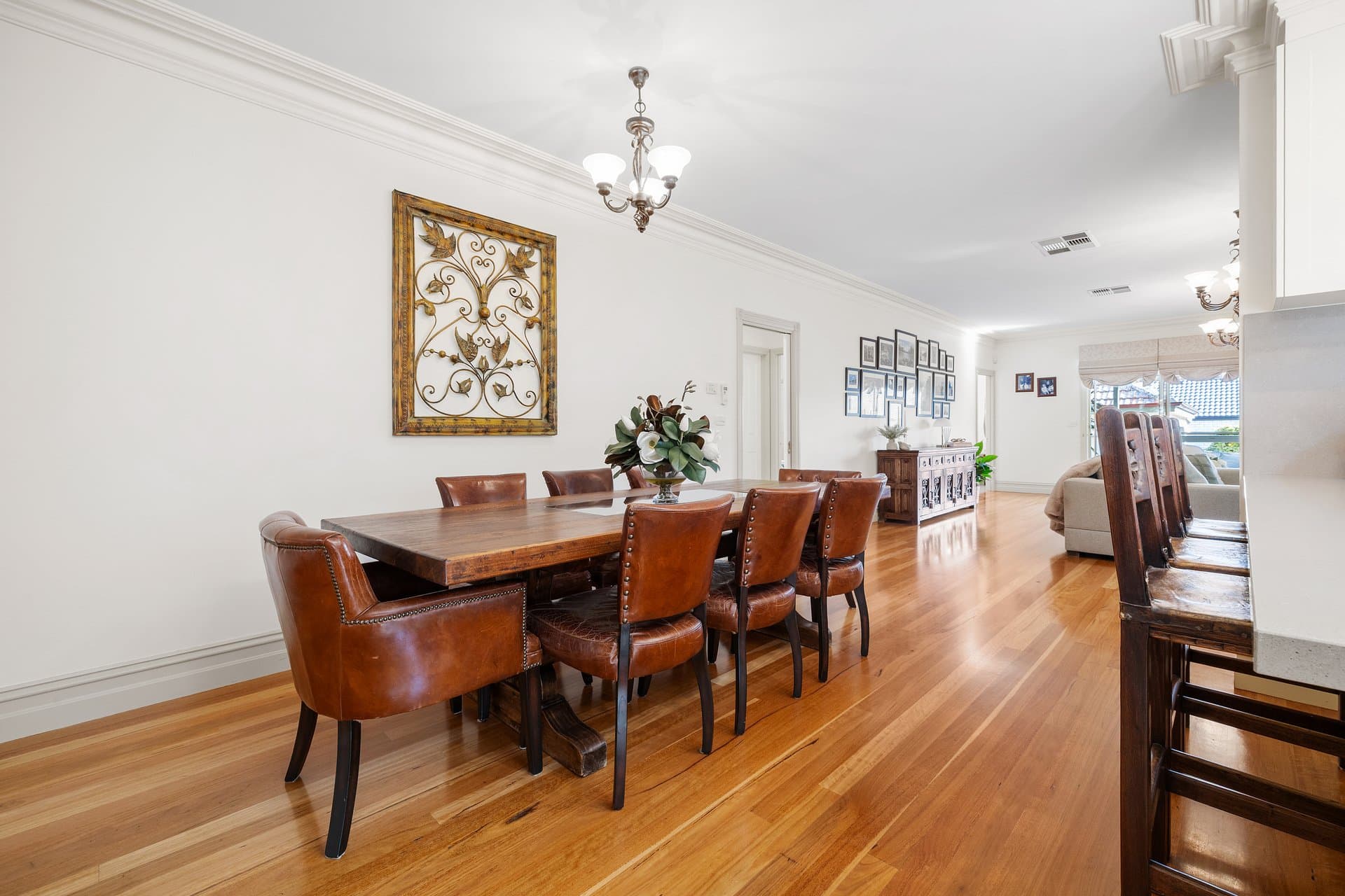113 Deakin Street, Essendon - Thumbnail 7