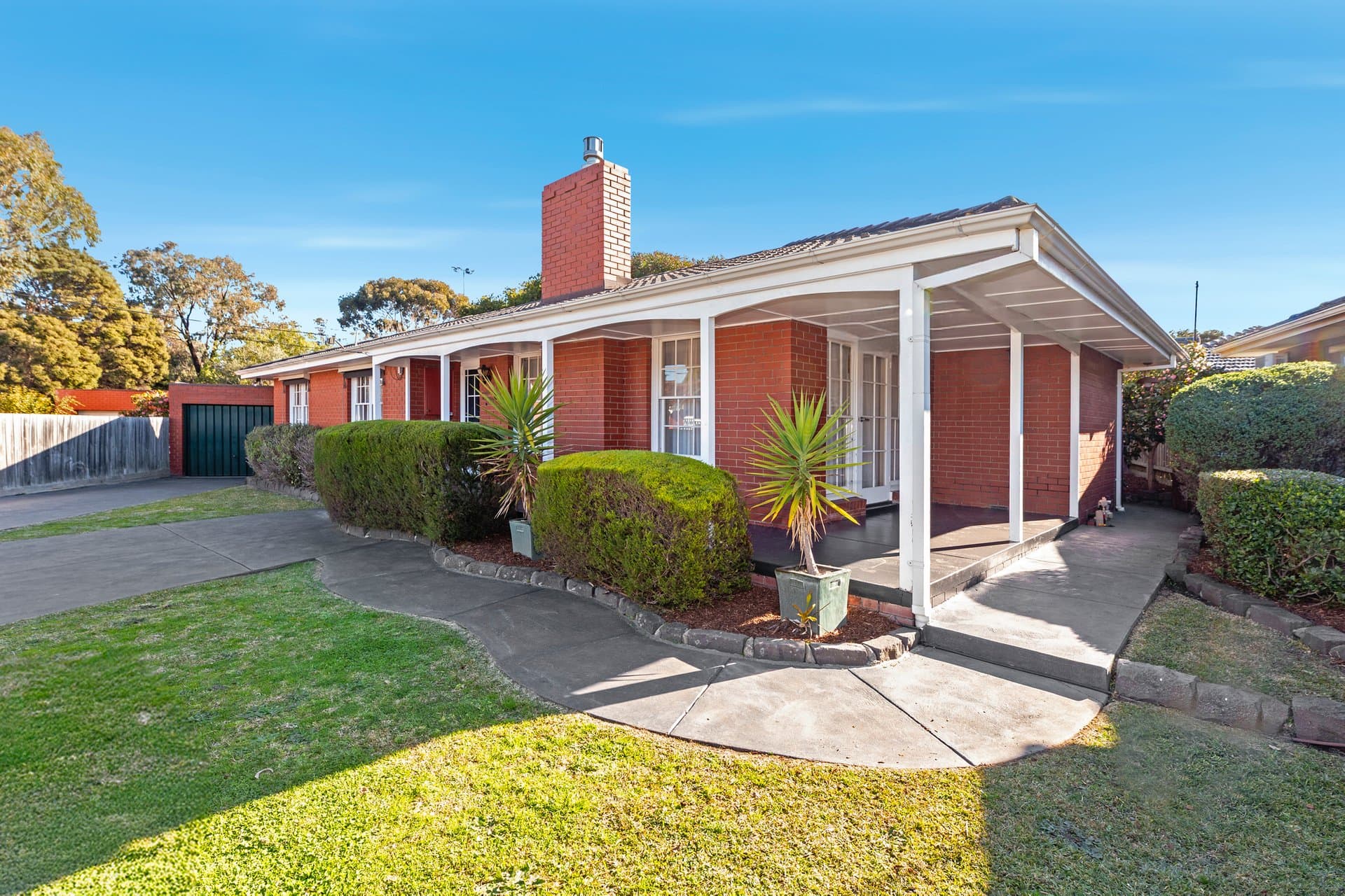 3 Opal Court, Bentleigh East - Thumbnail 2