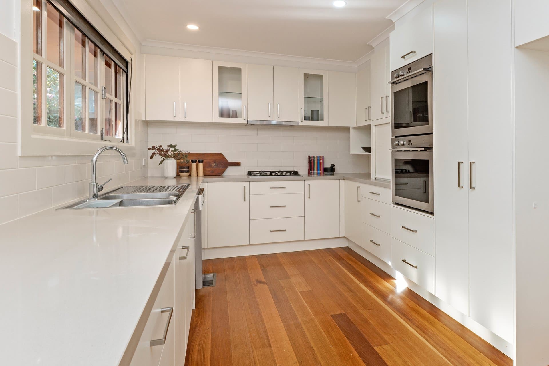 3 Opal Court, Bentleigh East - Thumbnail 3