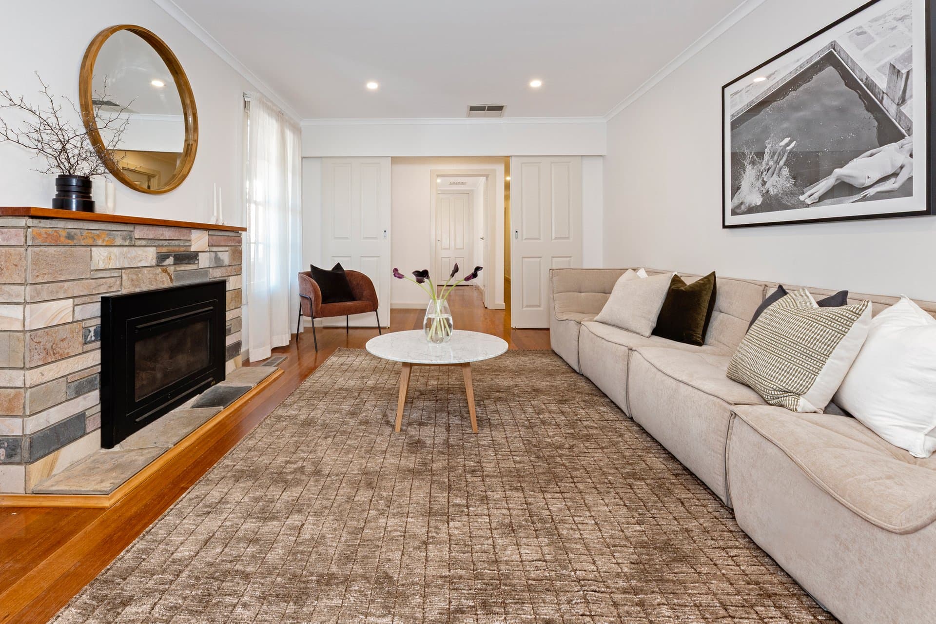 3 Opal Court, Bentleigh East - Thumbnail 4