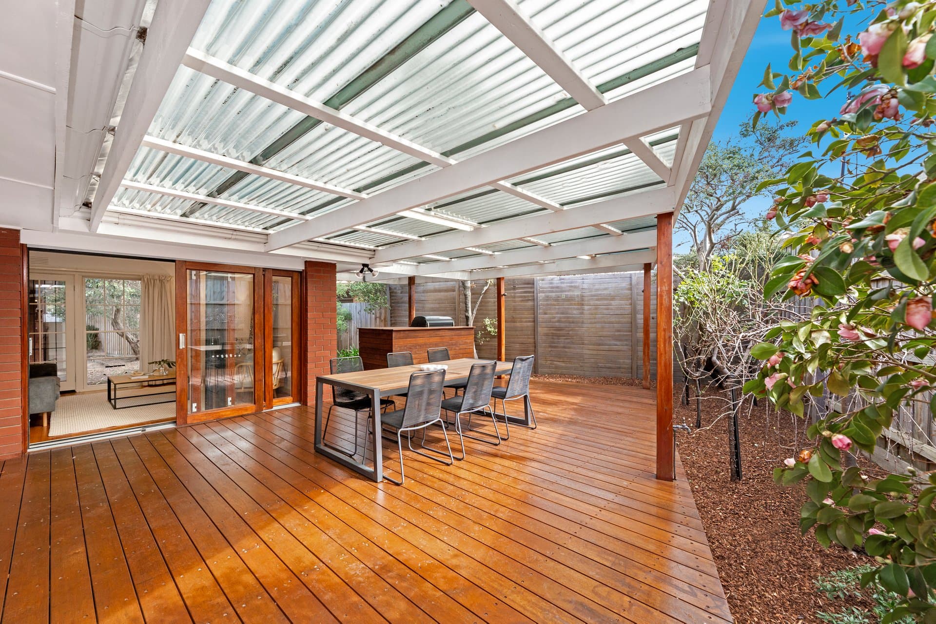 3 Opal Court, Bentleigh East - Thumbnail 5