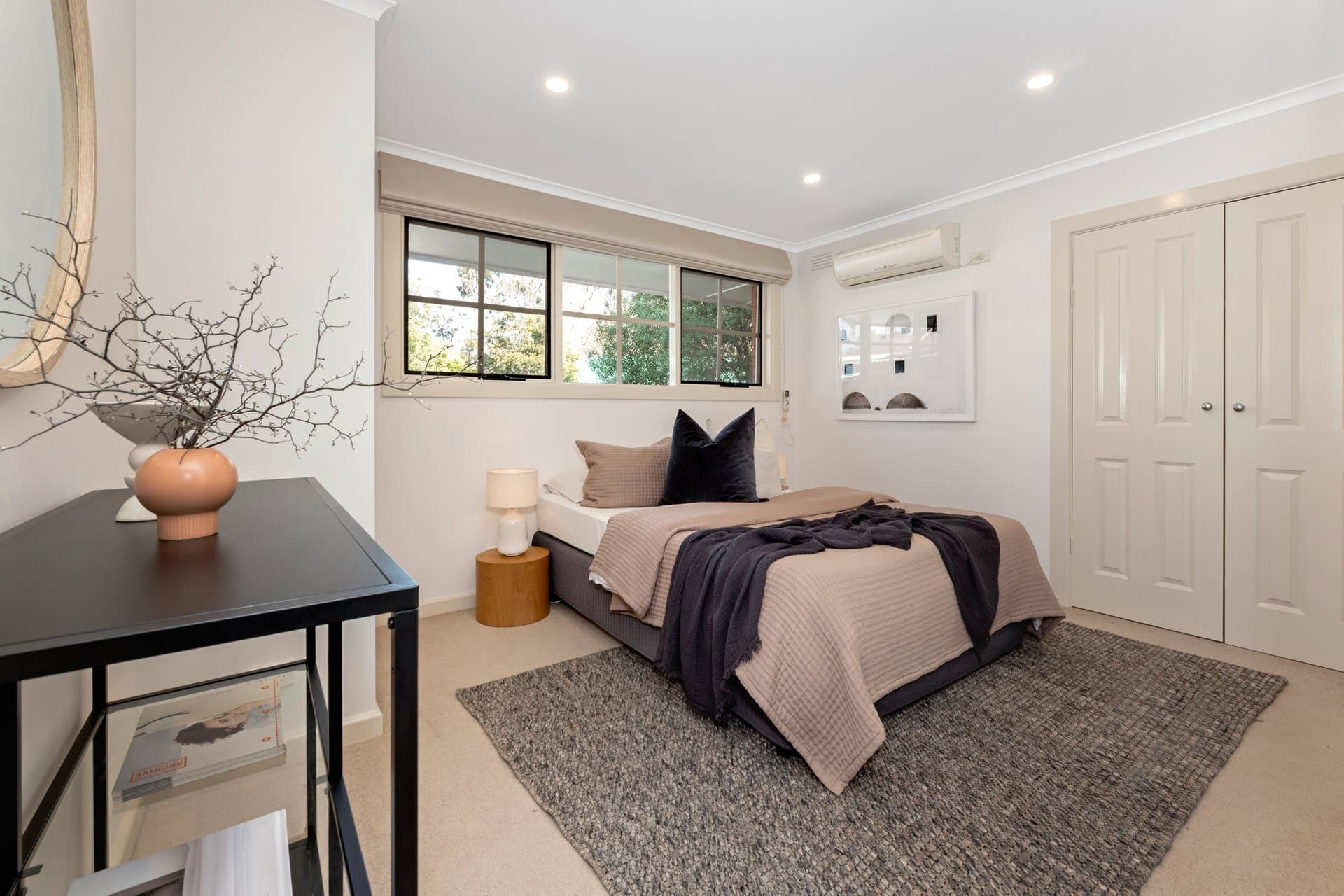 3 Opal Court, Bentleigh East - Thumbnail 6