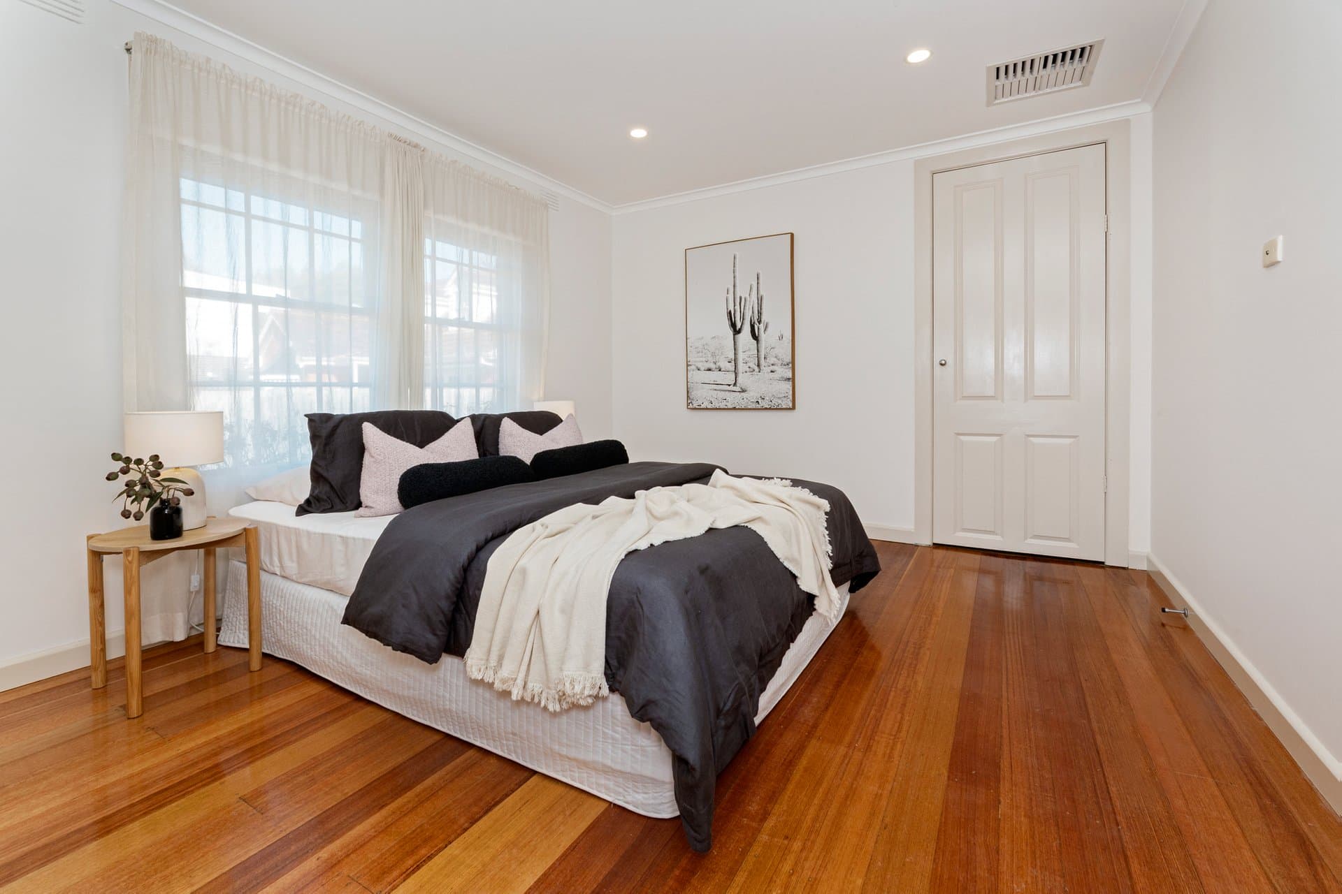 3 Opal Court, Bentleigh East - Thumbnail 7