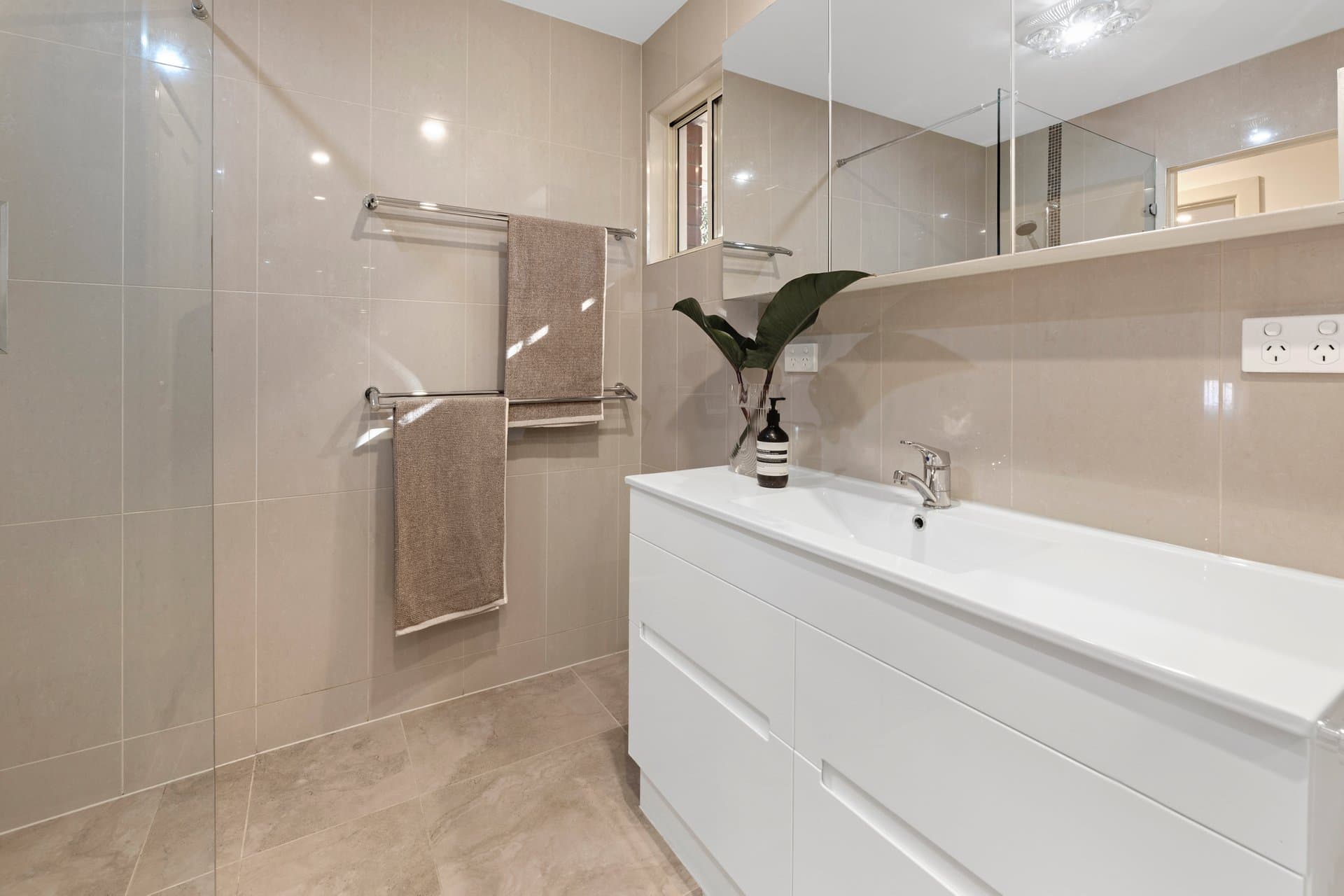 3 Opal Court, Bentleigh East - Thumbnail 8