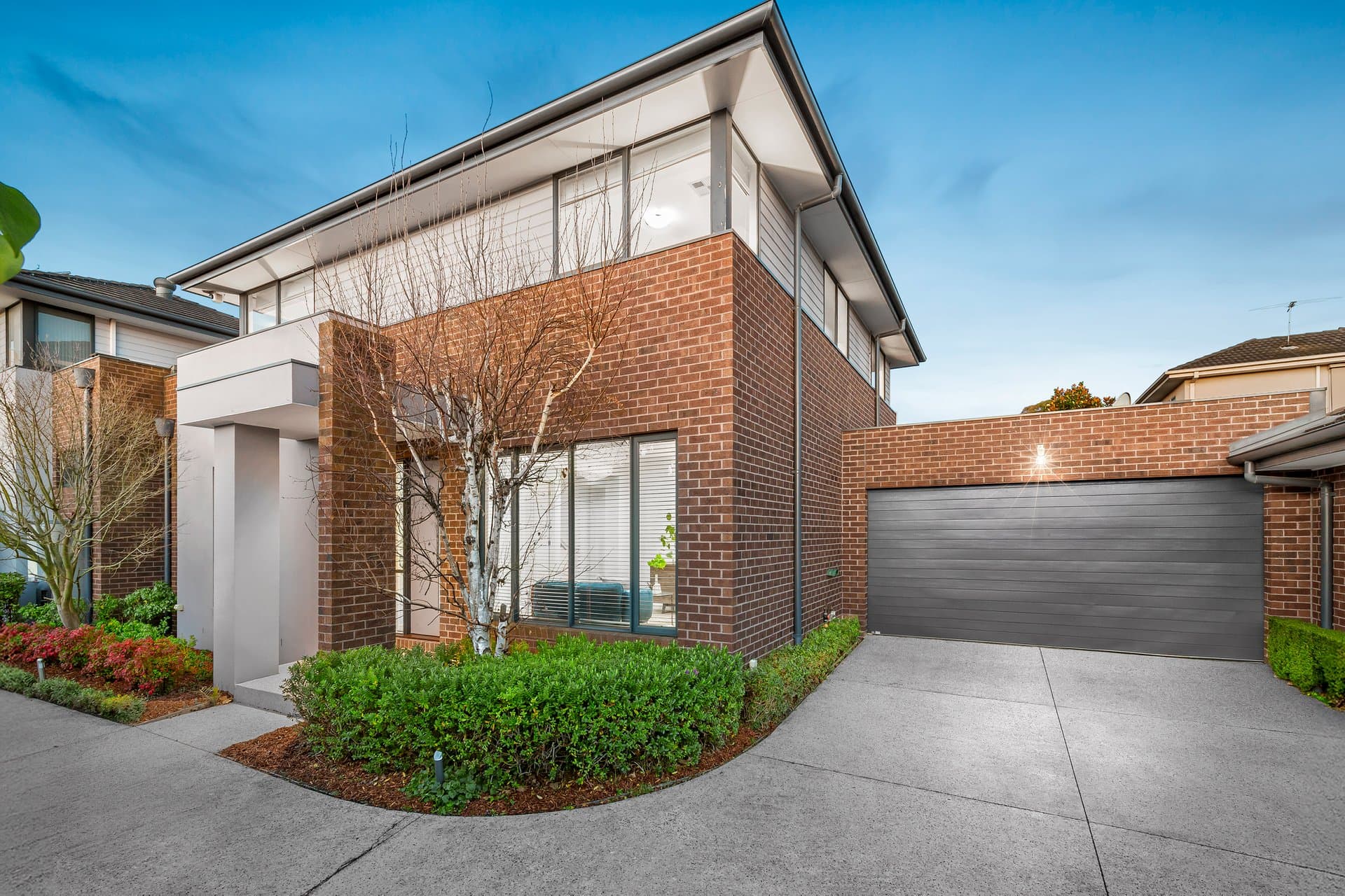 22A Ross Street, Doncaster East - Image 1