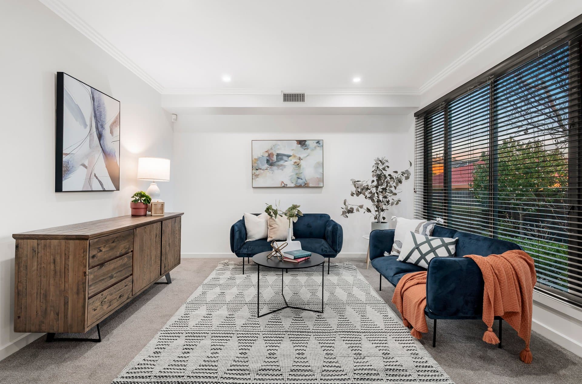 22A Ross Street, Doncaster East - Thumbnail 2
