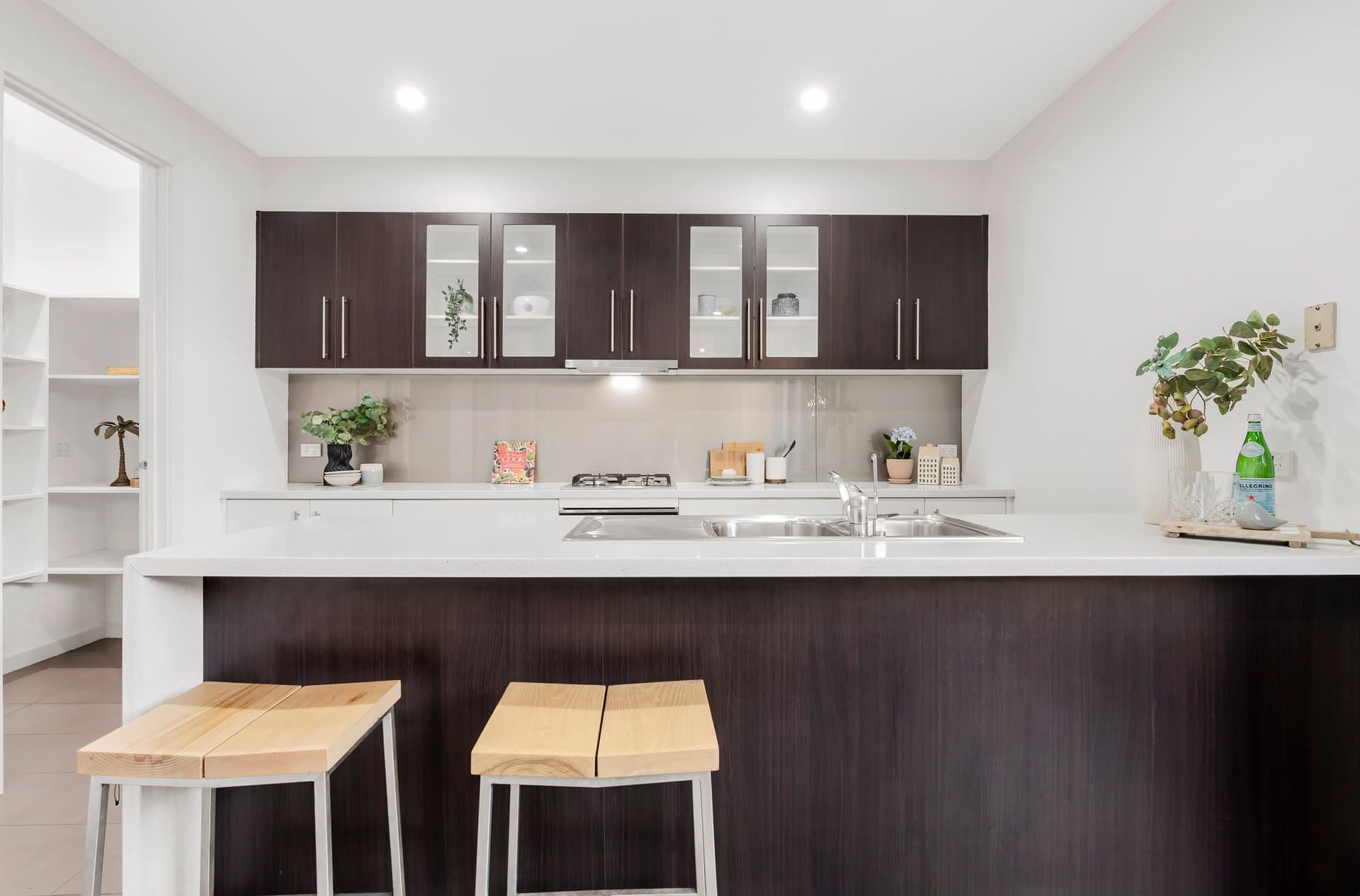 22A Ross Street, Doncaster East - Thumbnail 3
