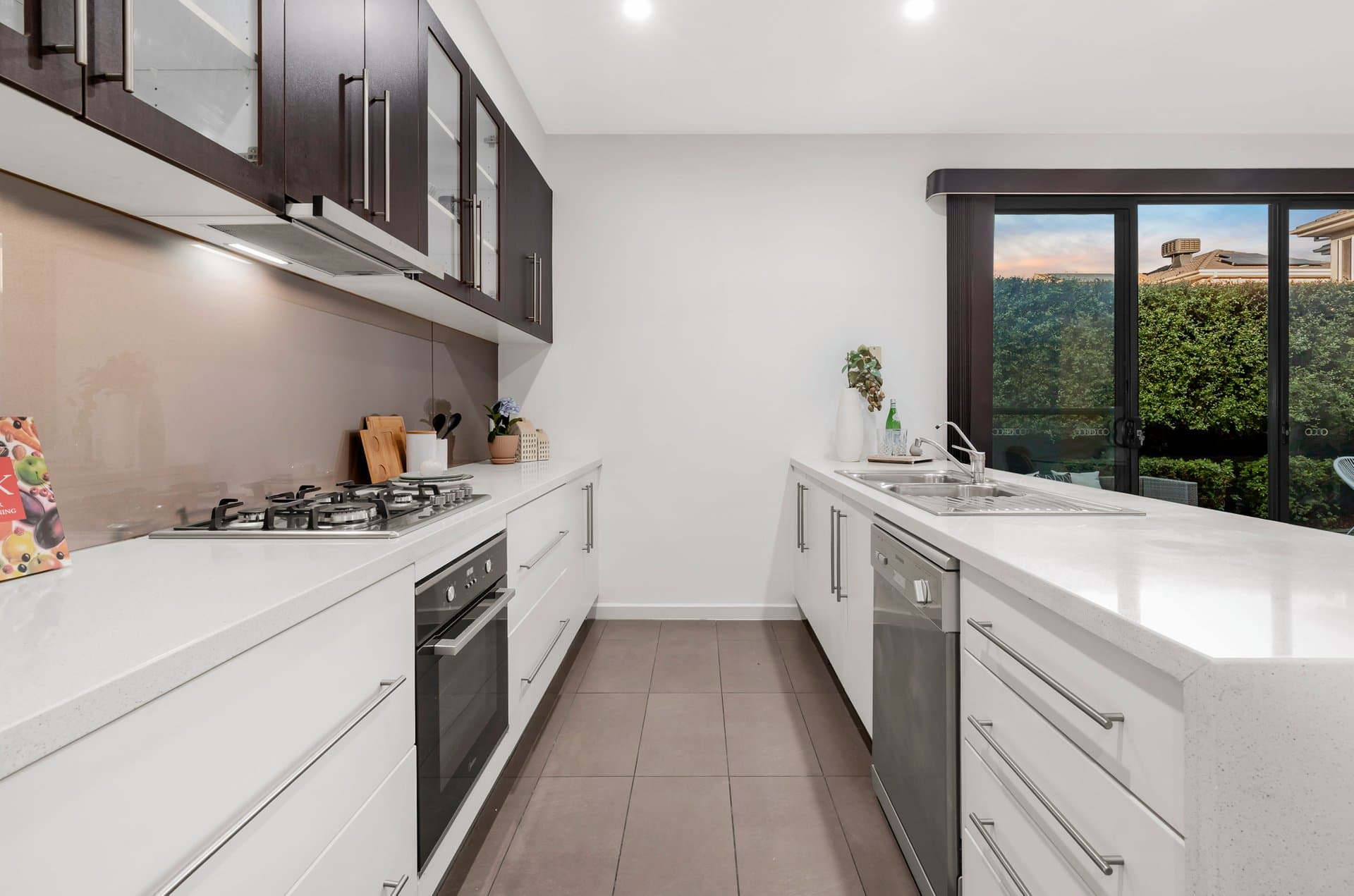 22A Ross Street, Doncaster East - Thumbnail 4