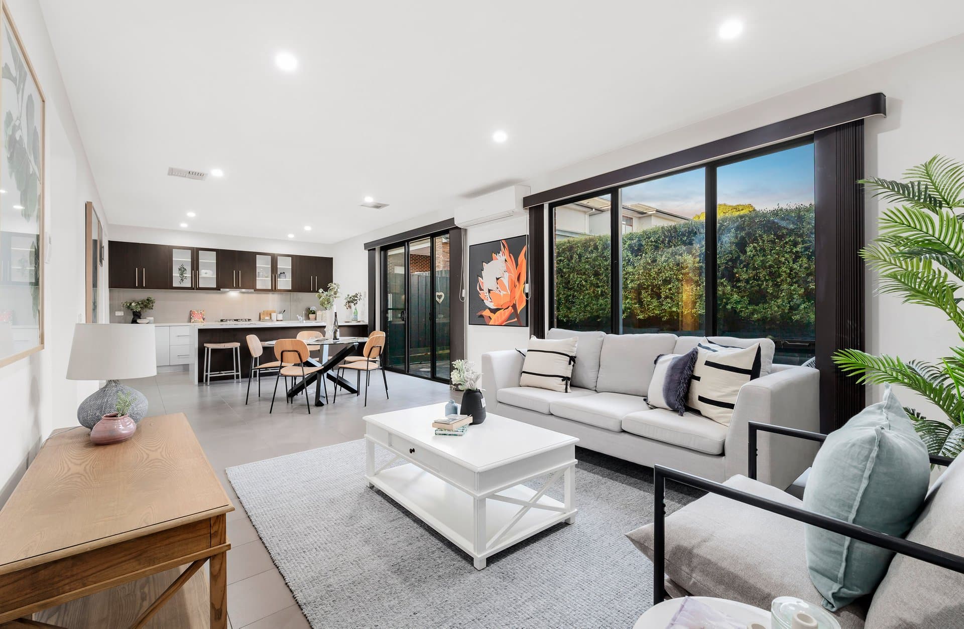 22A Ross Street, Doncaster East - Thumbnail 5