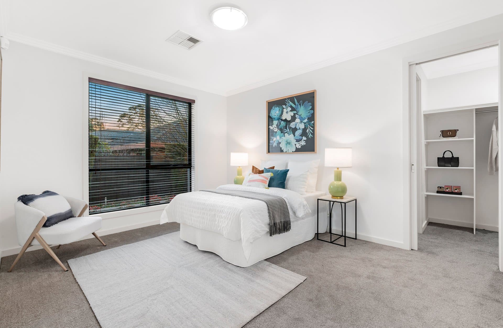22A Ross Street, Doncaster East - Thumbnail 6