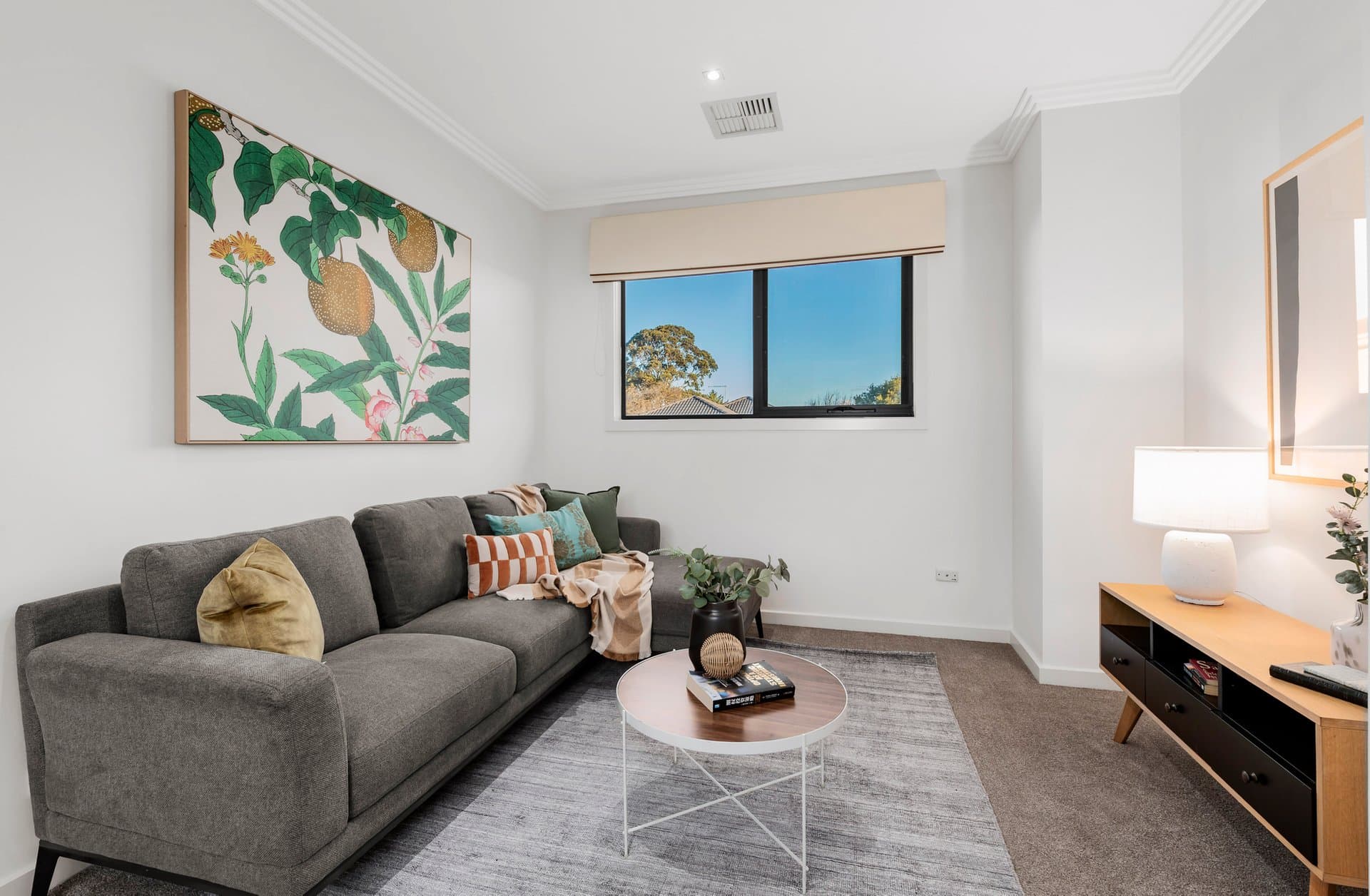 22A Ross Street, Doncaster East - Thumbnail 7