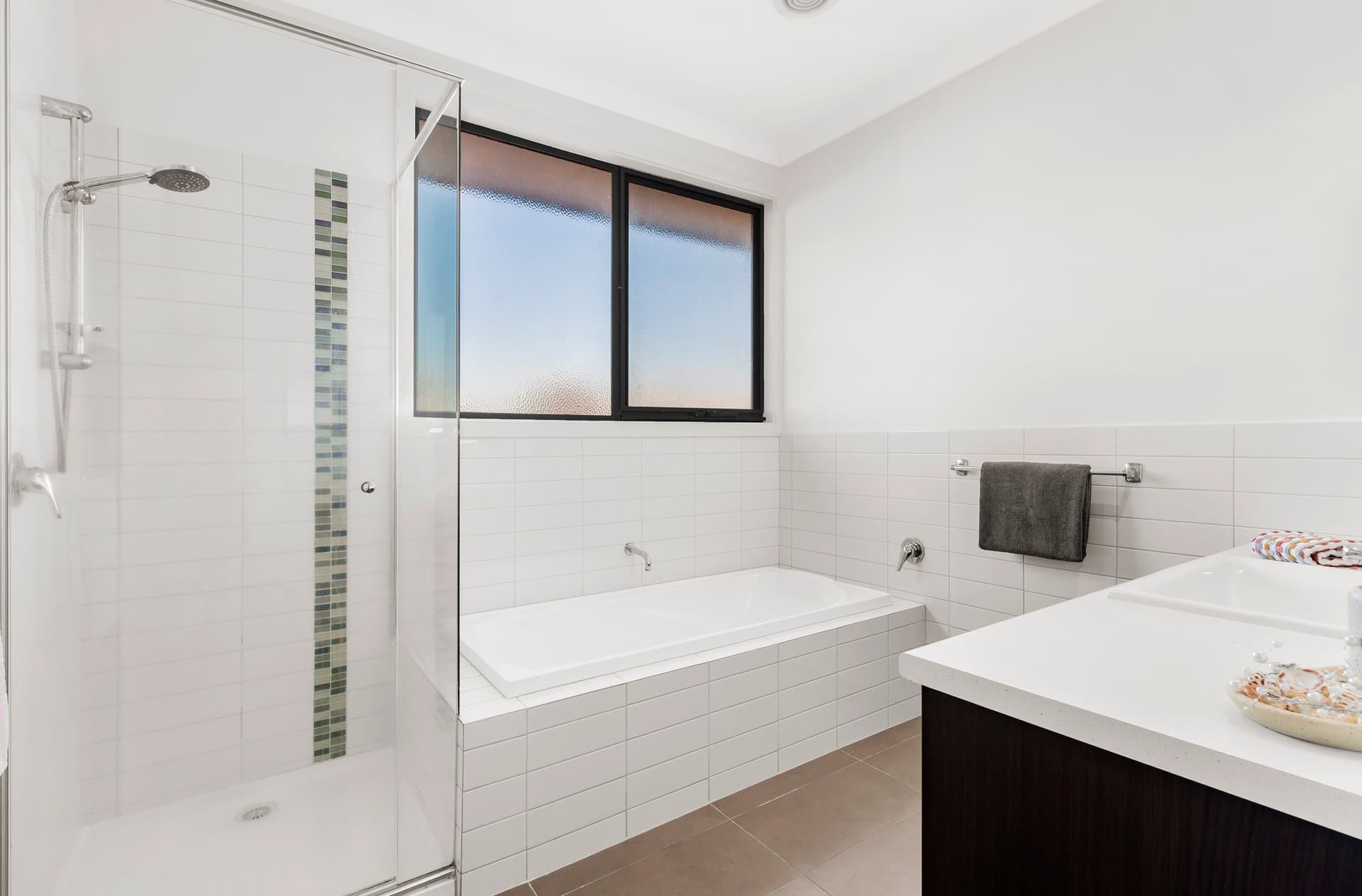 22A Ross Street, Doncaster East - Thumbnail 8