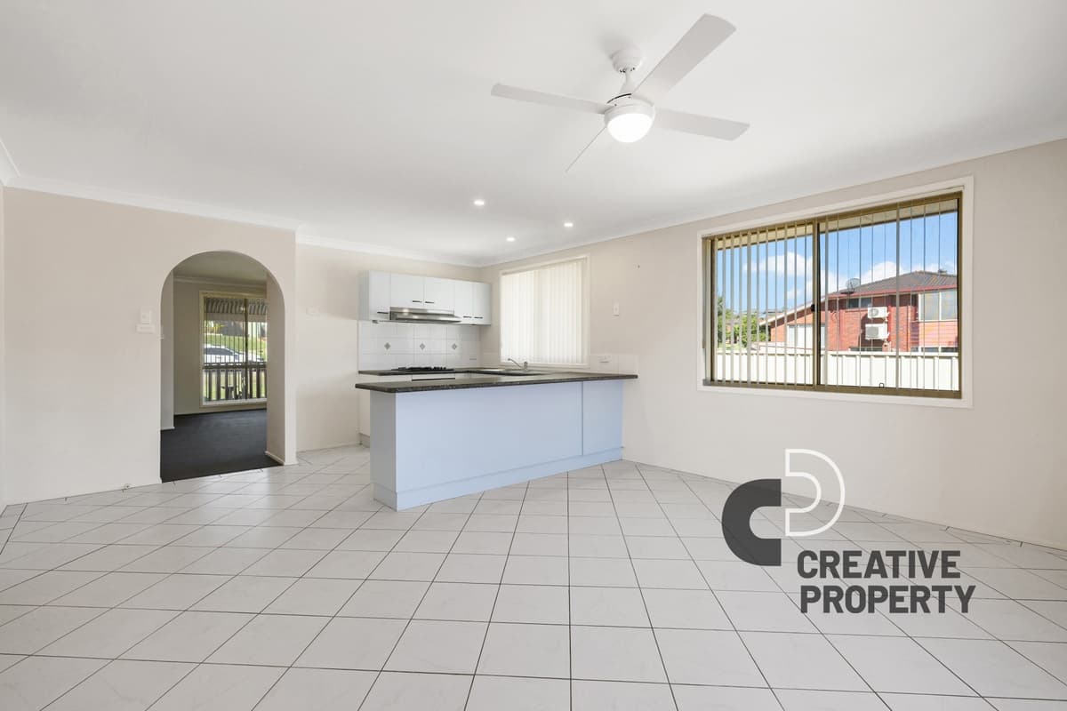 62 Alkoo Crescent, Maryland, Maryland - Image 1