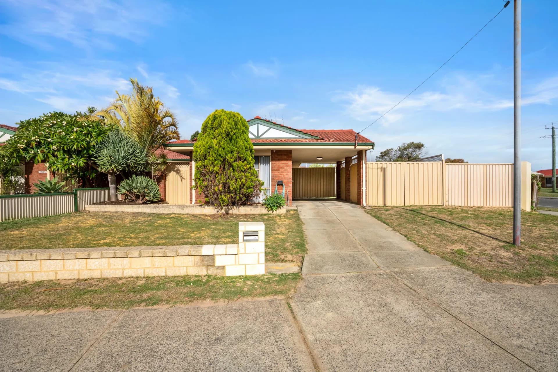79B Grange Drive, Cooloongup, WA, Cooloongup - Image 1
