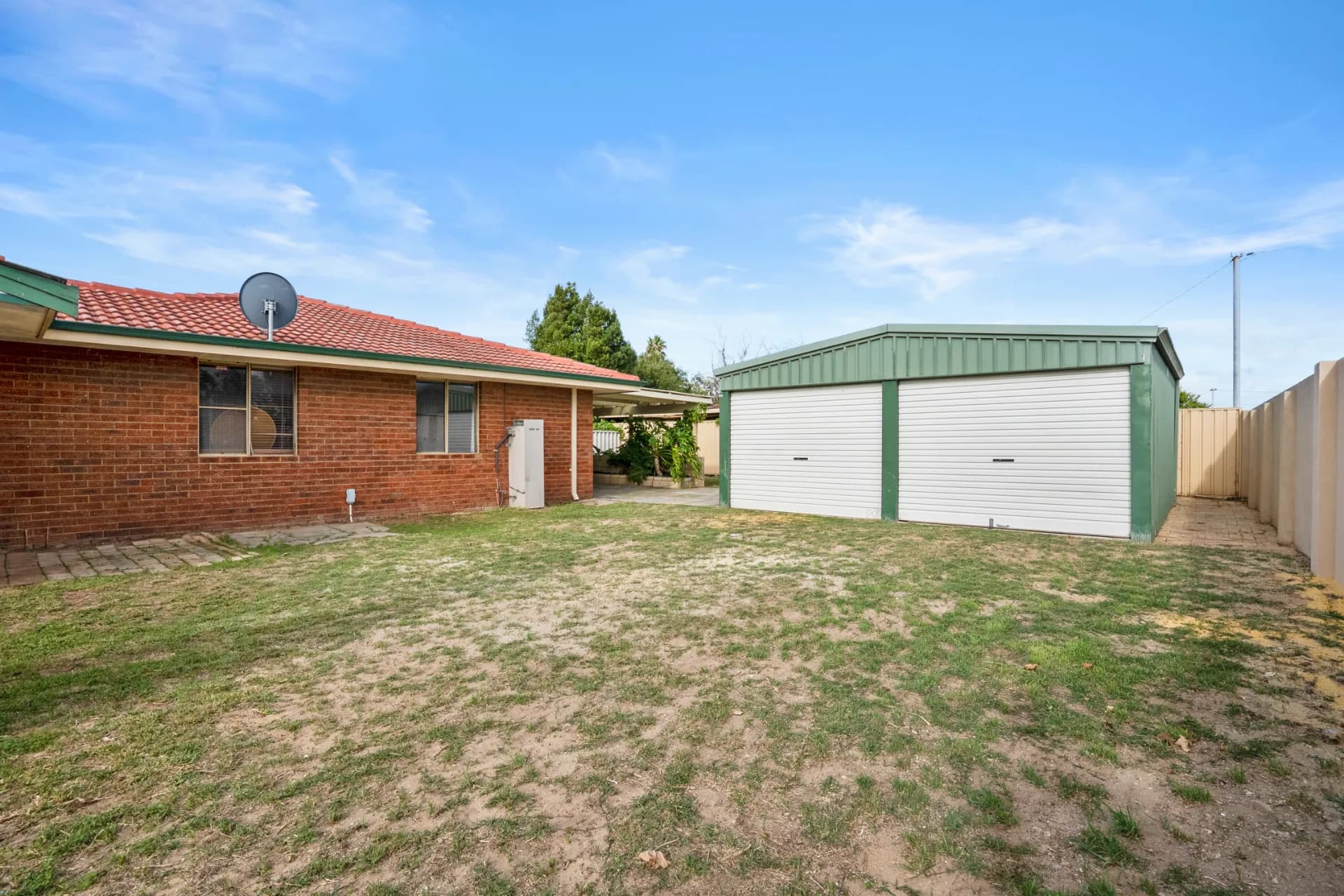 79B Grange Drive, Cooloongup, WA, Cooloongup - Thumbnail 2