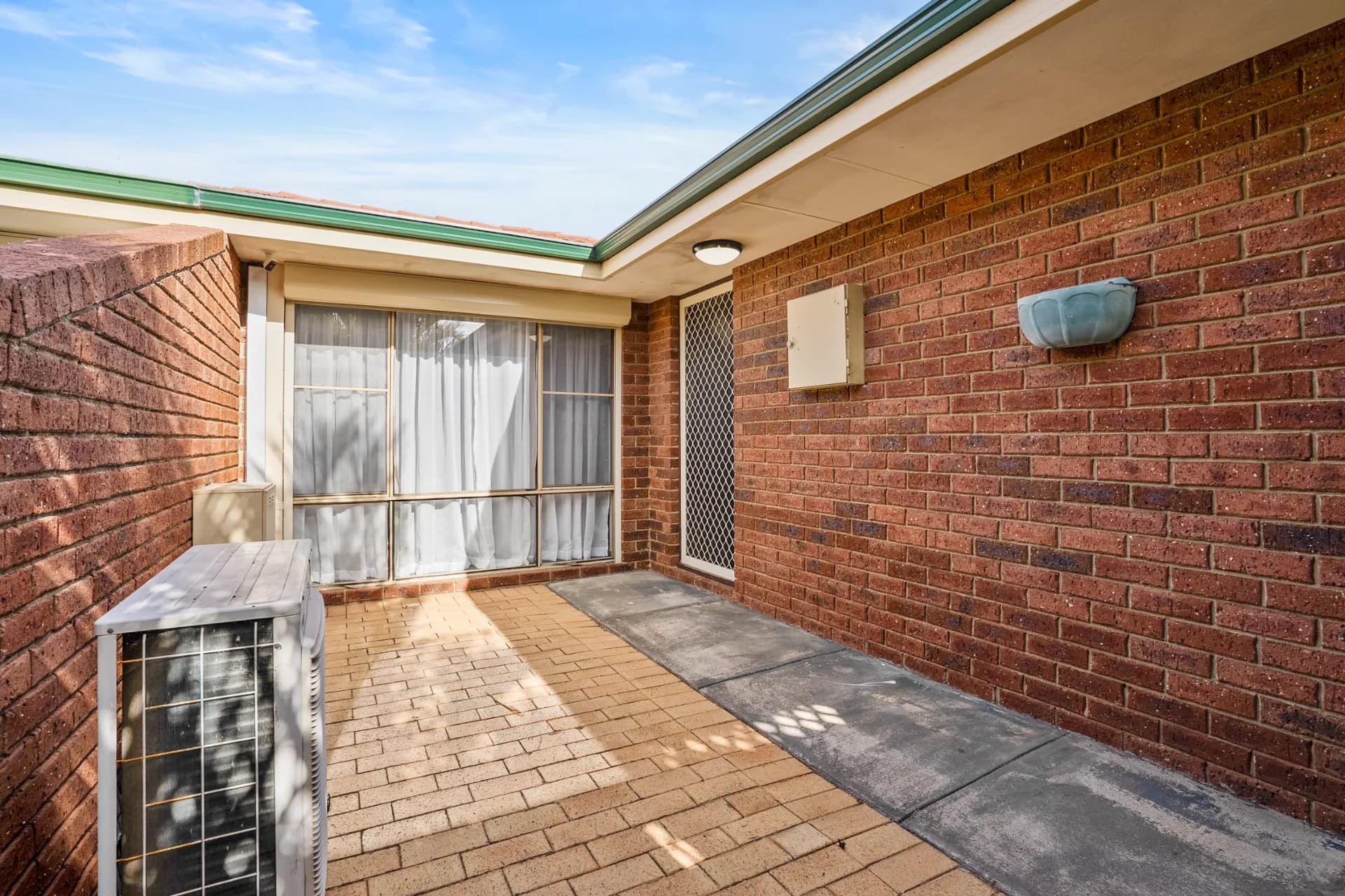 79B Grange Drive, Cooloongup, WA, Cooloongup - Thumbnail 3