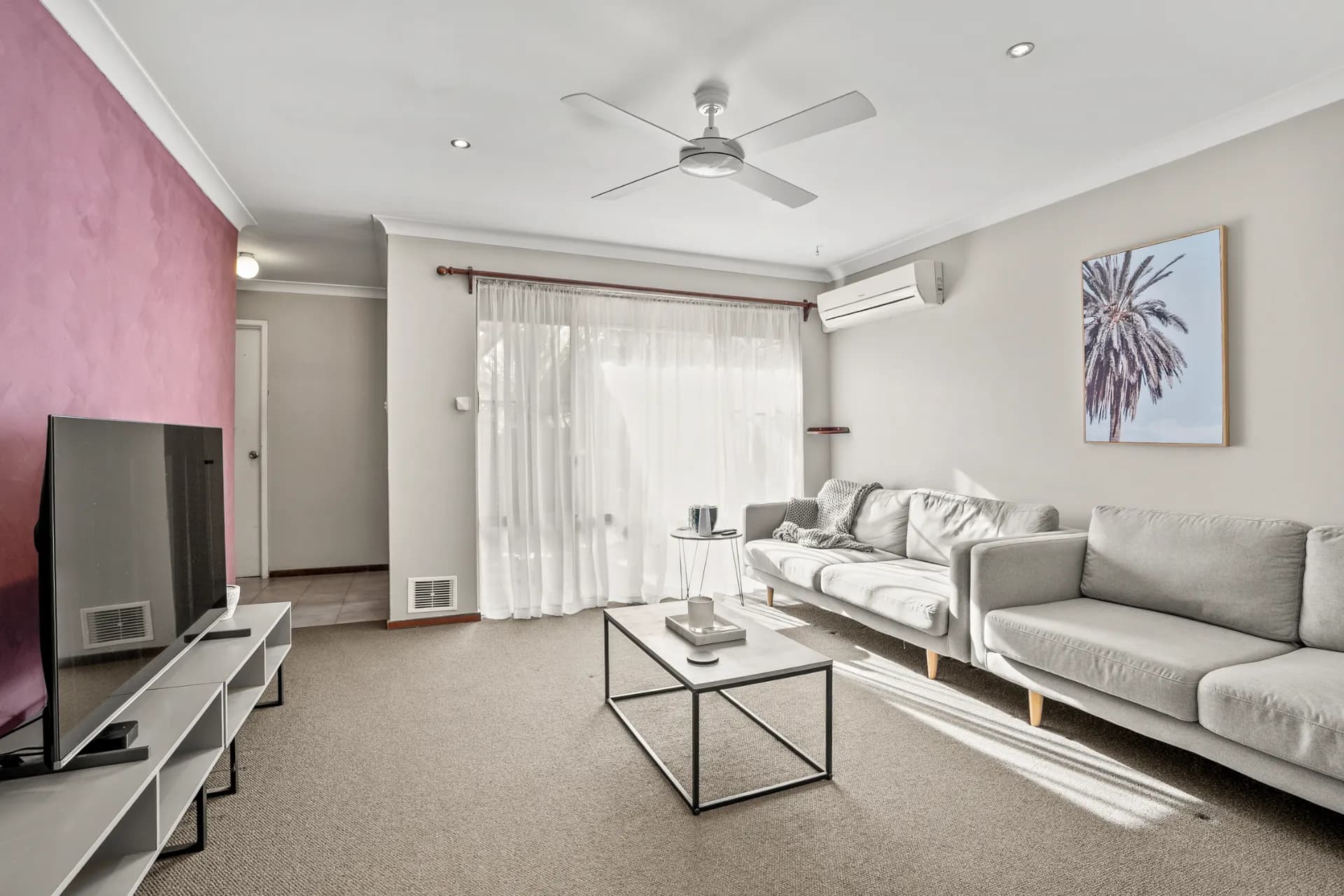 79B Grange Drive, Cooloongup, WA, Cooloongup - Thumbnail 4