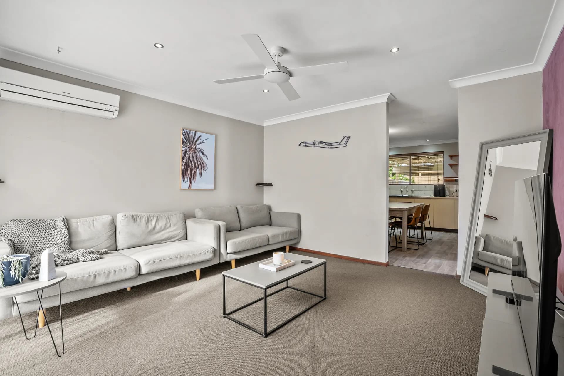 79B Grange Drive, Cooloongup, WA, Cooloongup - Thumbnail 5