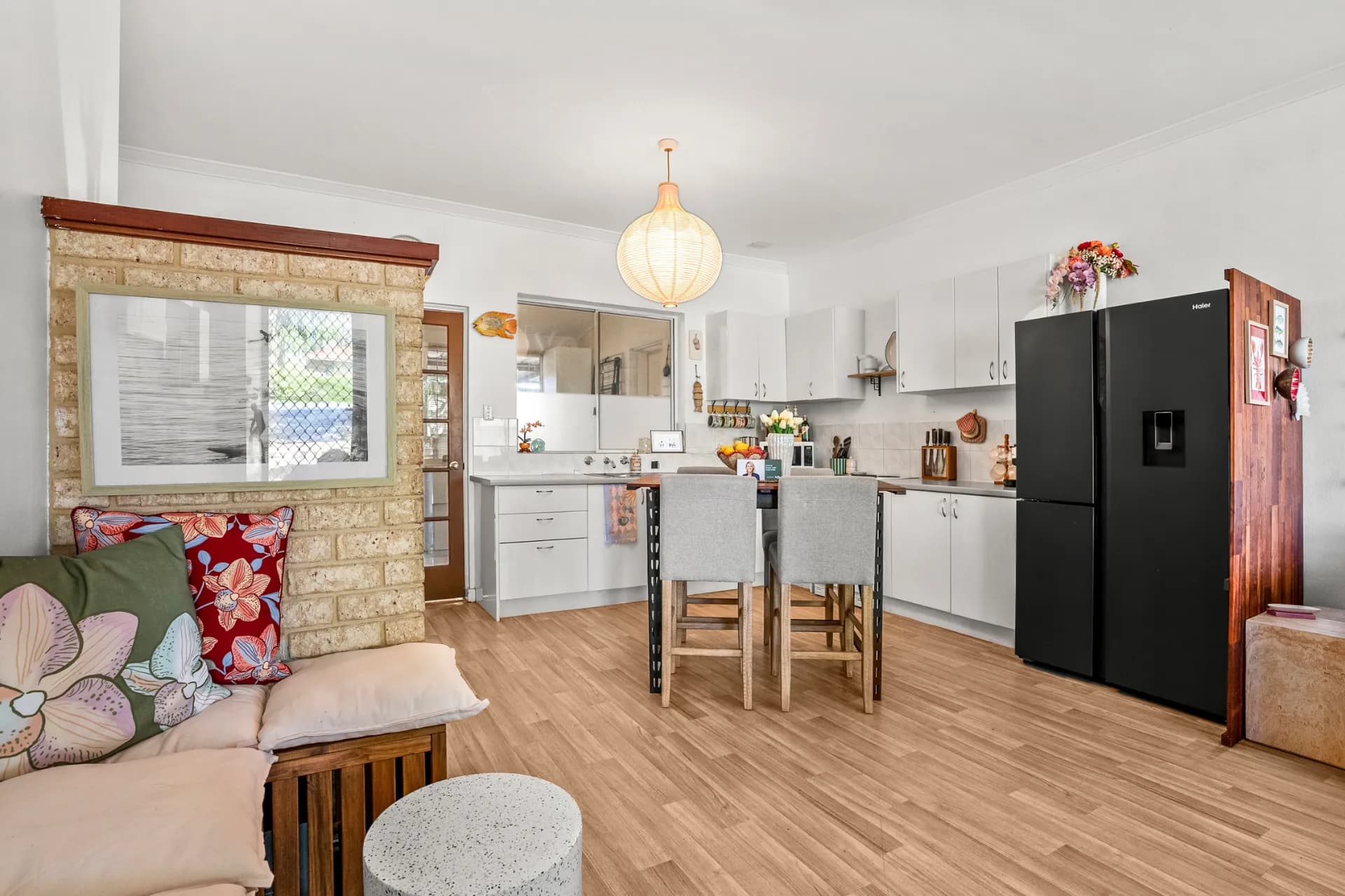 46A Janet Road, Safety Bay, WA, Safety Bay - Thumbnail 2