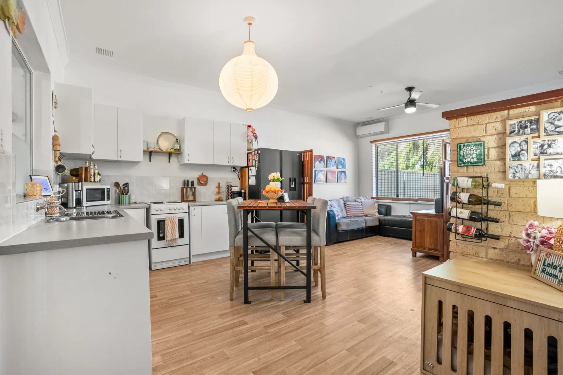 46A Janet Road, Safety Bay, WA, Safety Bay - Thumbnail 4