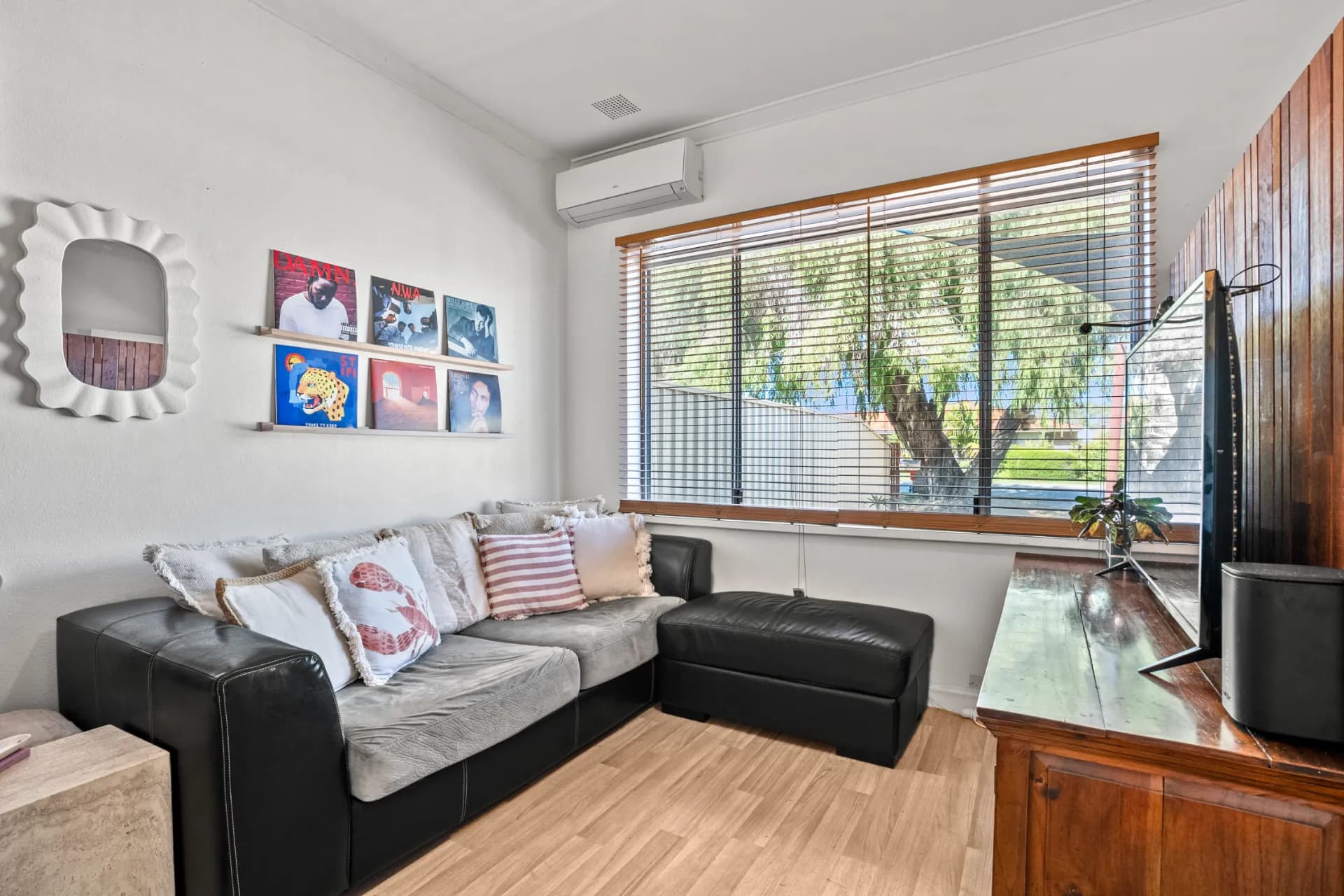 46A Janet Road, Safety Bay, WA, Safety Bay - Thumbnail 7