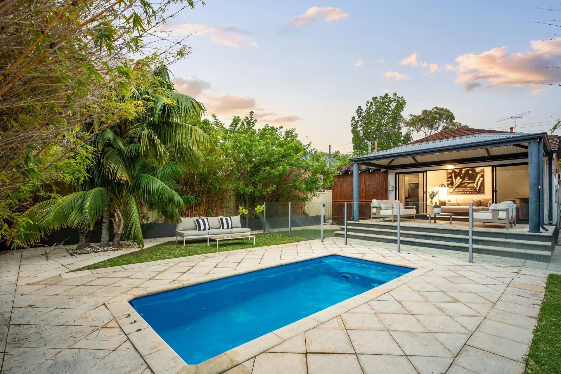 137 London Street, Mount Hawthorn, WA, Mount Hawthorn - Image 1