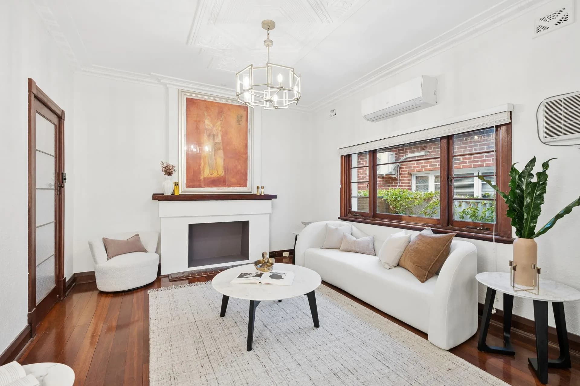 137 London Street, Mount Hawthorn, WA, Mount Hawthorn - Thumbnail 3